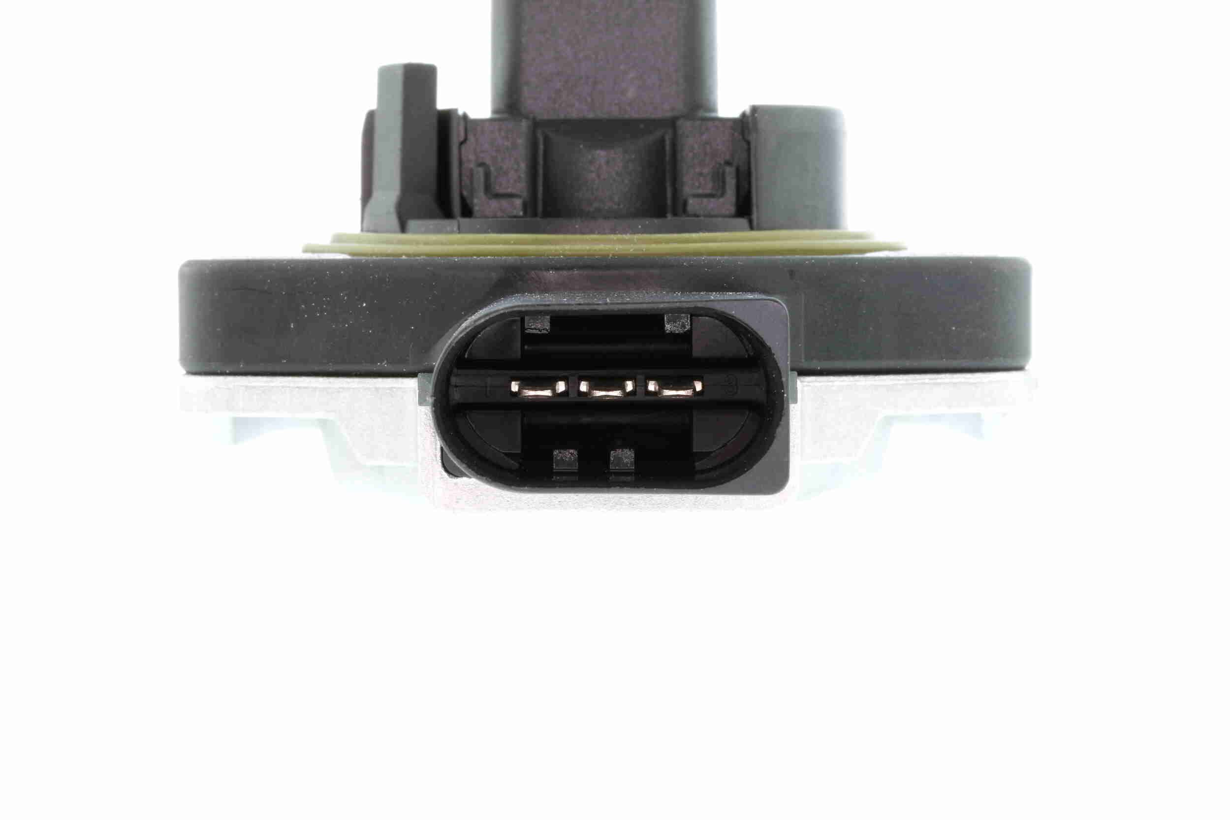 Sensor, Motor&ouml;lstand