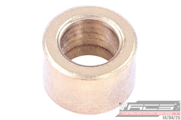 SPIGOT BUSH 17mm x 27.8mm x 19mm - TecDoc Only