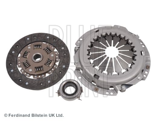 Clutch Kit ADT330170