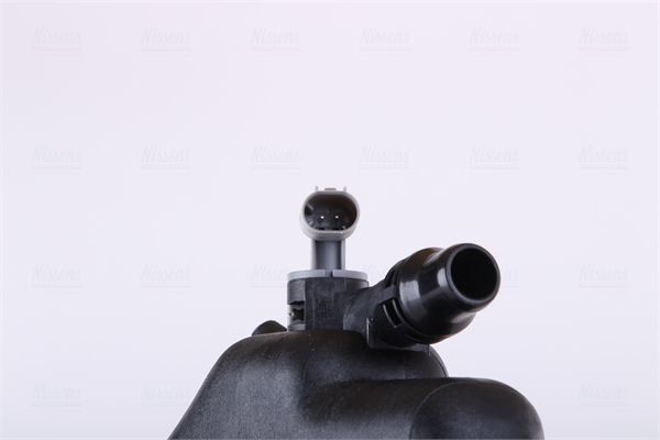 Ausgleichsbehälter, Kühlmittel Ausgleichsbehälter, Kühlmittel