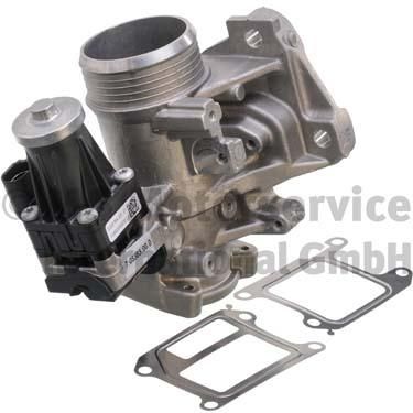 EGR Valve 7.05363.00.0