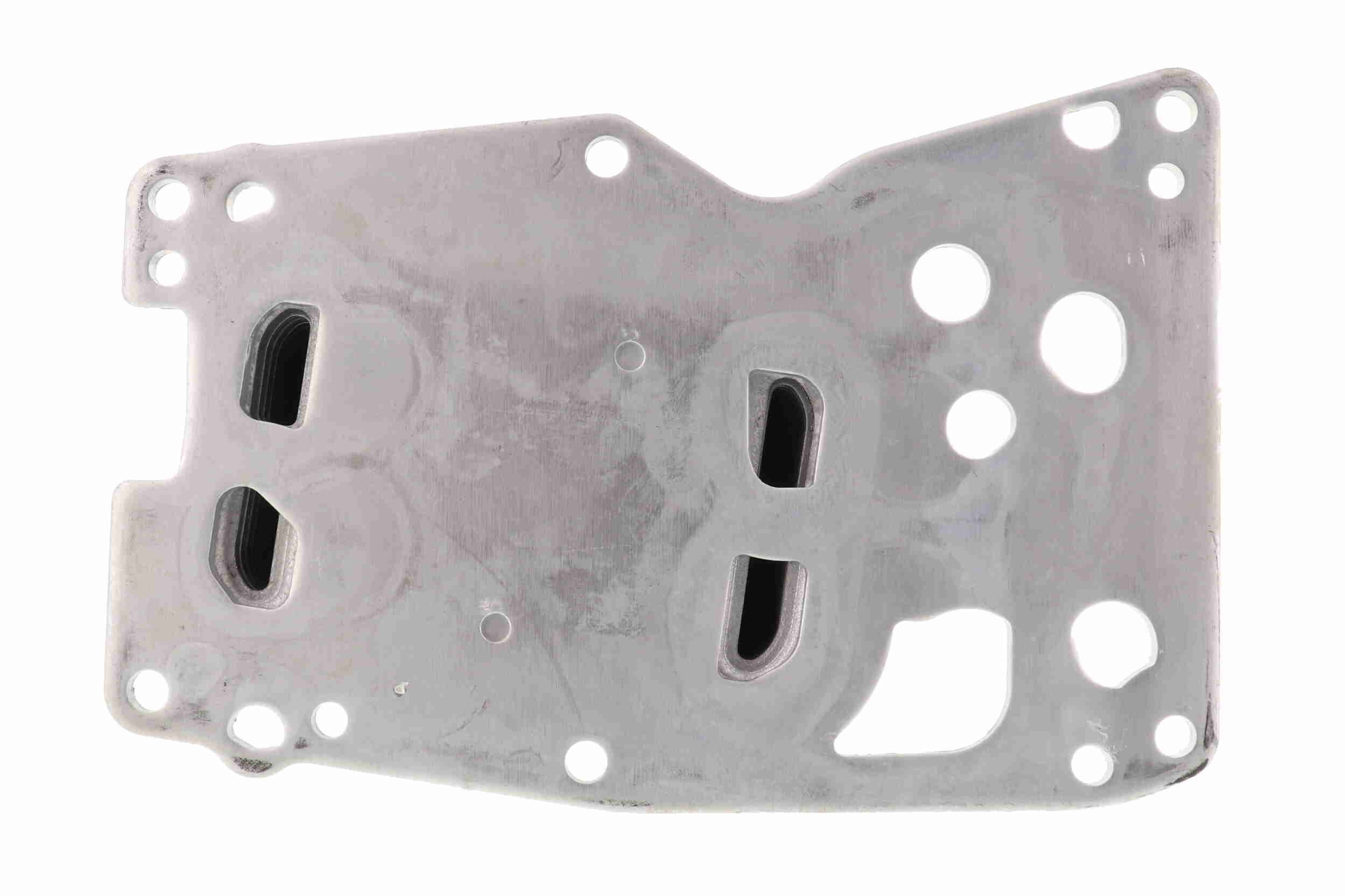 &Ouml;lk&uuml;hler, Motor&ouml;l