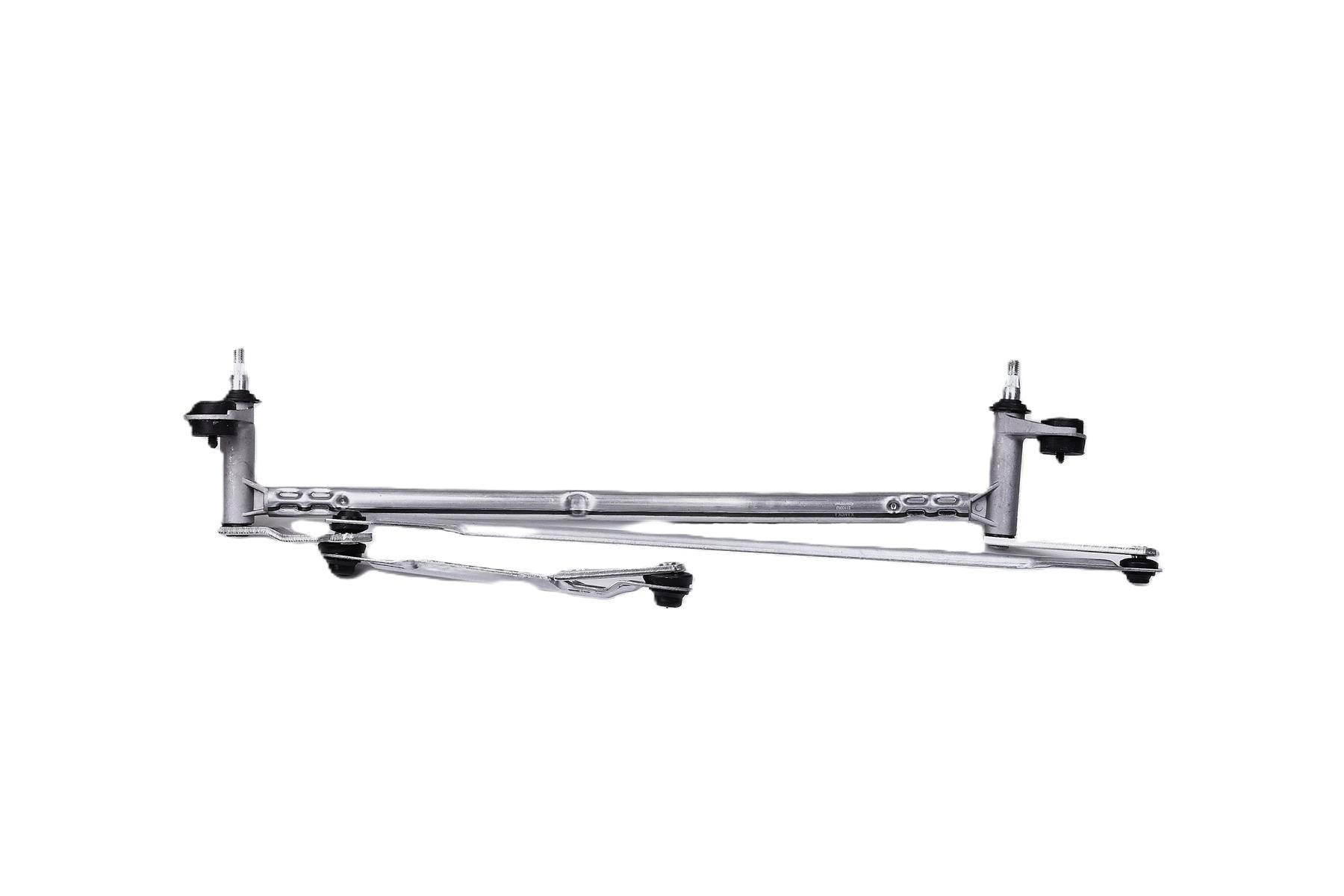 KAMOKA 3110063 - Wischergest&auml;nge