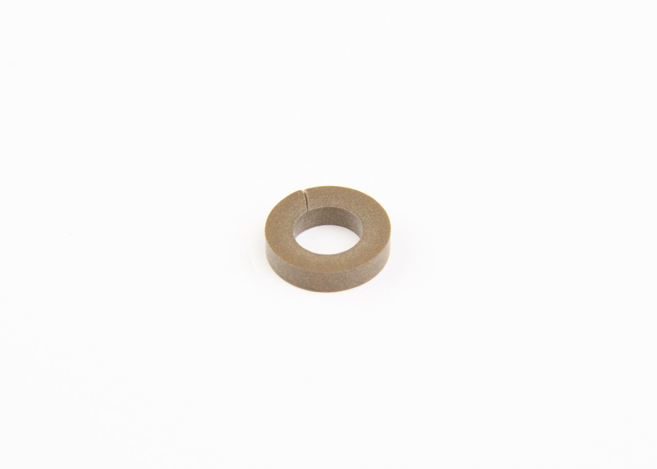 Dichtring