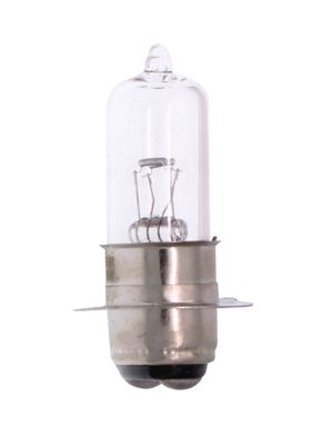 MAXGEAR 78-0151 Bulb, front fog light