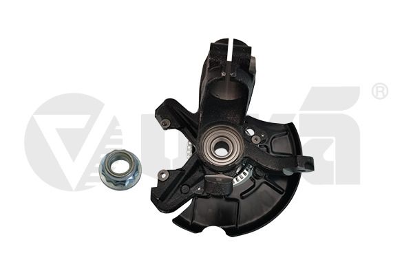 vika 44071740001 - Achsschenkel, Radaufhängung