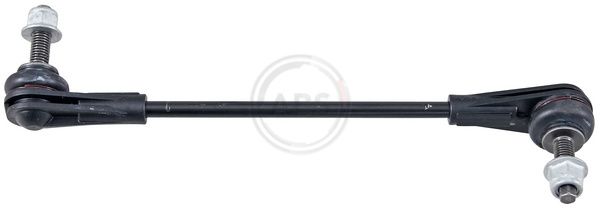 Link/Coupling Rod, stabiliser bar 261061