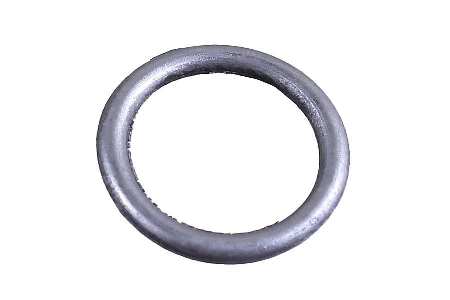 Dichtring, &Ouml;lleitung