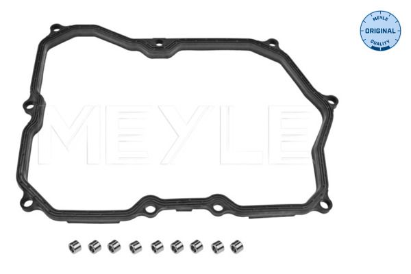 MEYLE 100 139 0003 Gasket, automatic transmission oil sump