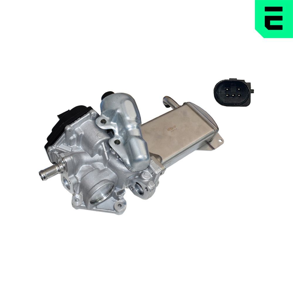 555109A ERA AGR-modul