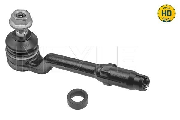 Tie Rod End 316 020 0005/HD