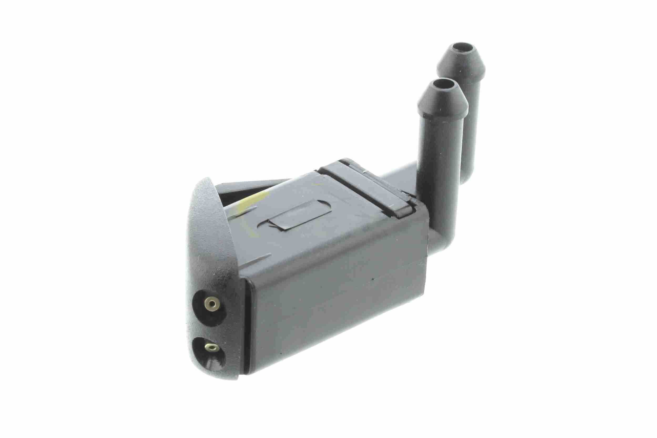 Waschwasserdüse, Scheibenreinigung Waschwasserdüse, Scheibenreinigung