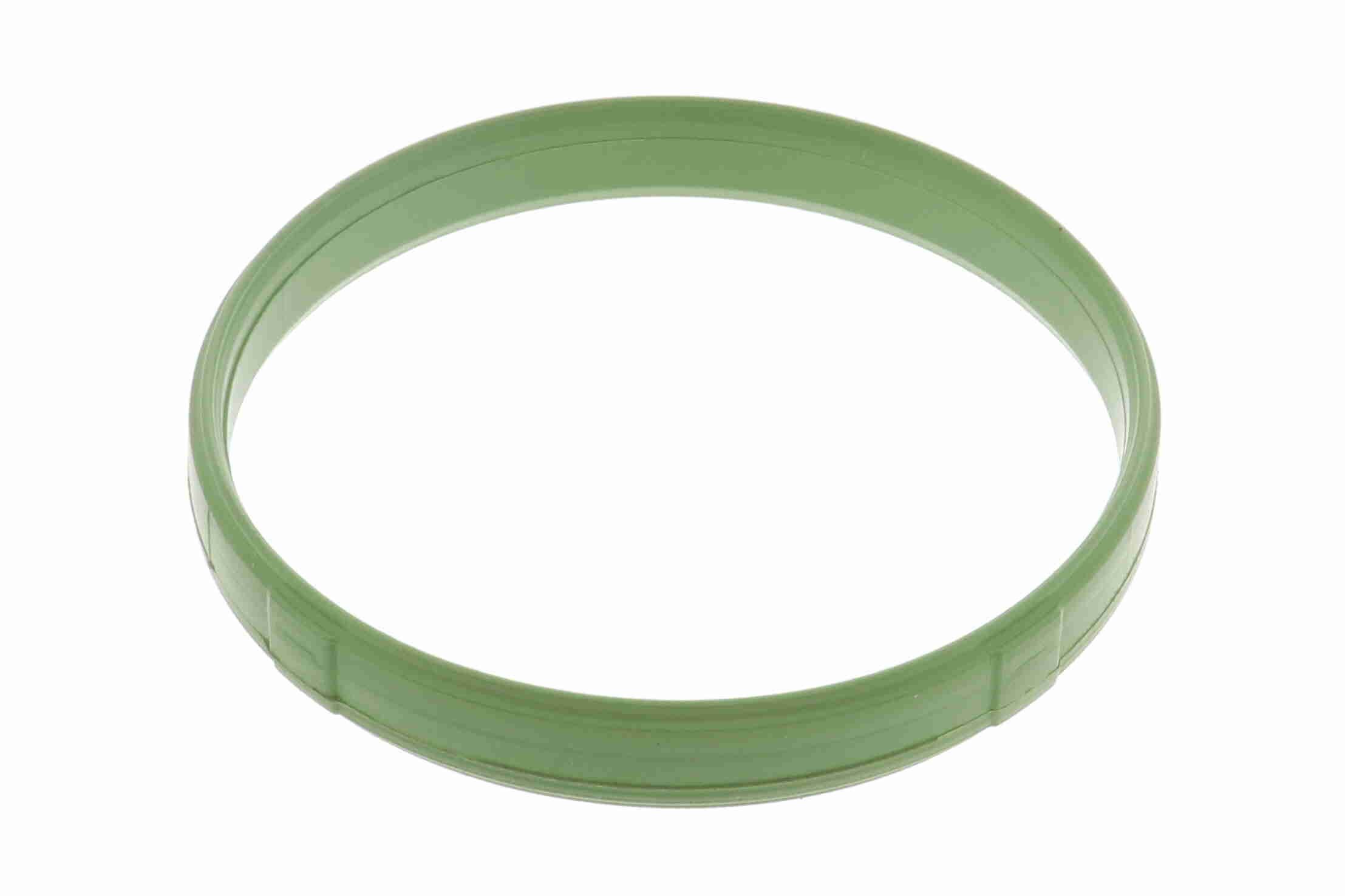 Dichtung, Drosselklappenstutzen