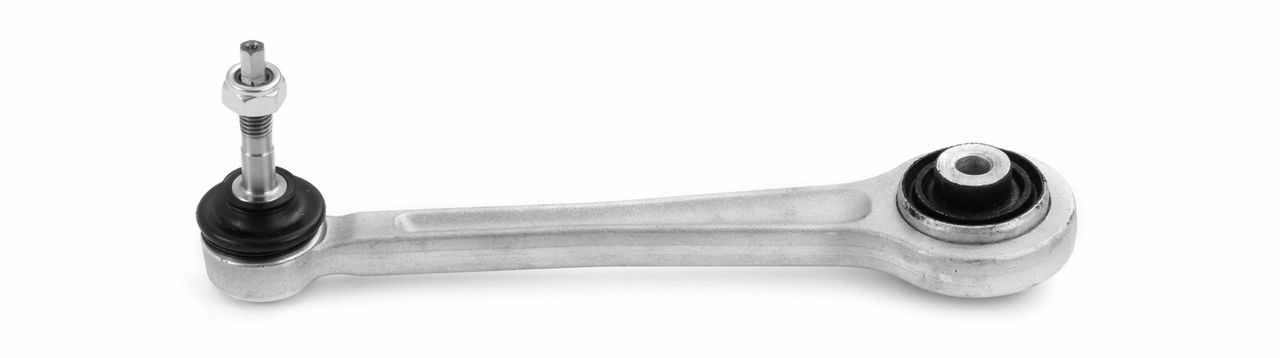 0 986 140 971 BOSCH lengőkar, kerékfelfüggesztés