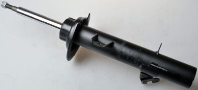 Shock Absorber DSB283G