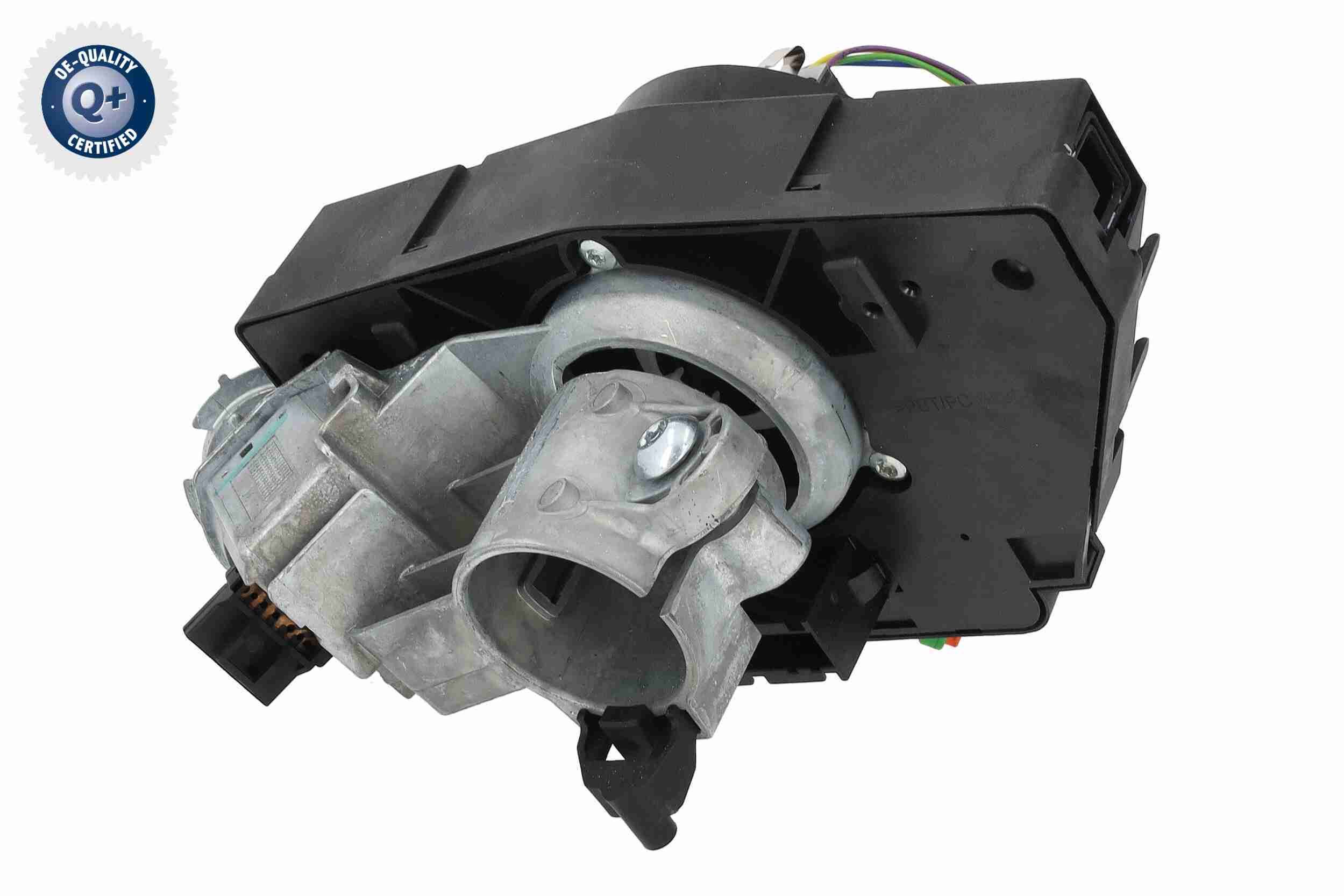 Wickelfeder, Airbag Wickelfeder, Airbag