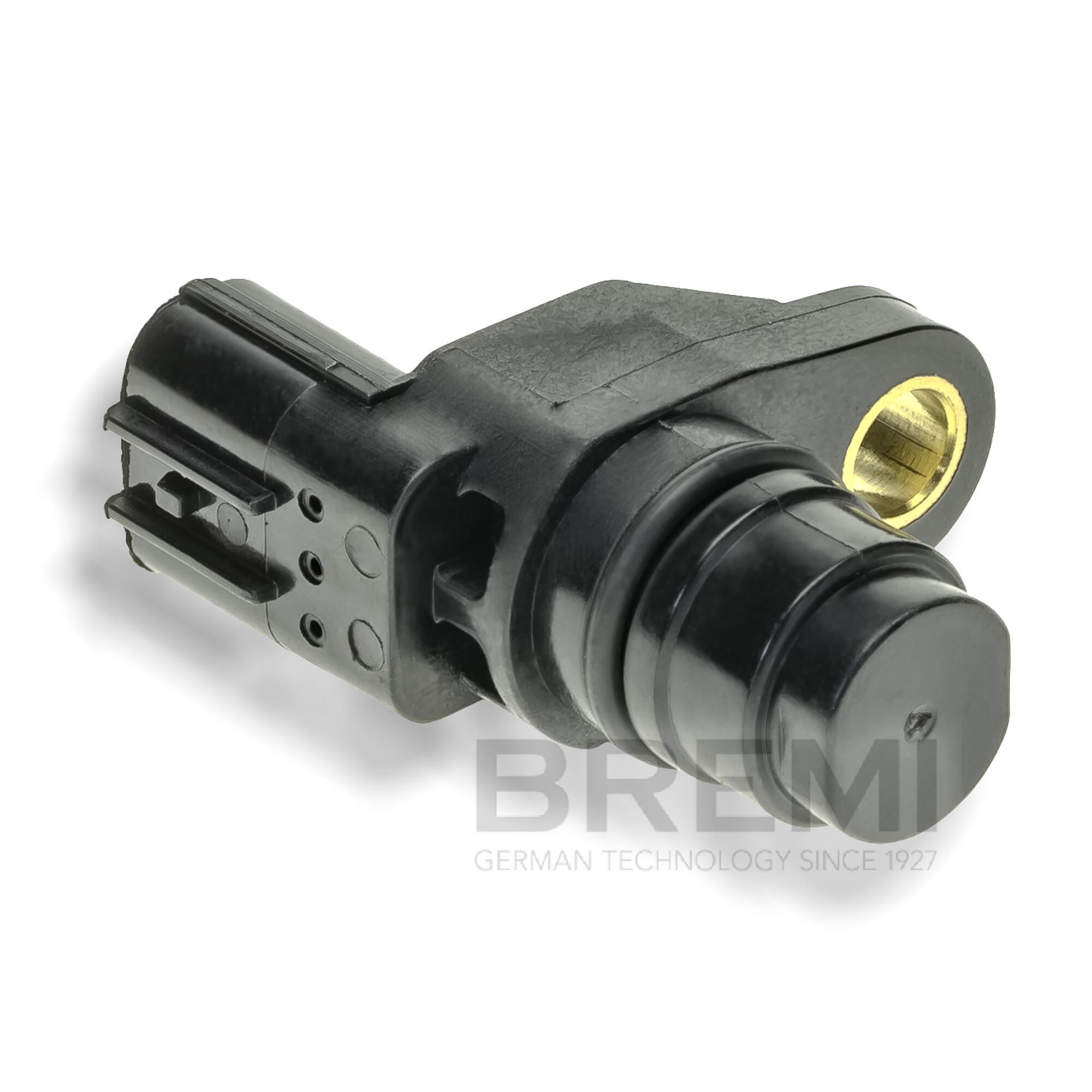 BREMI 60133 - Sensor, Nockenwellenposition