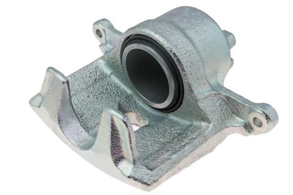 Brake Caliper 77.1146