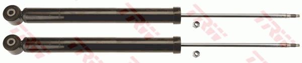 Shock Absorber JGT1218T