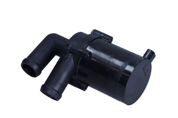 MAXGEAR 47-0215 Auxiliary Water Pump (cooling water circuit)
