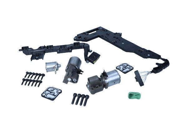 Reparatursatz, Mechatronik (Automatikgetriebe)