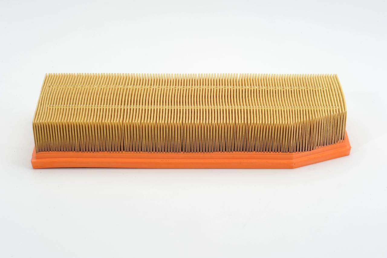 oro filtras