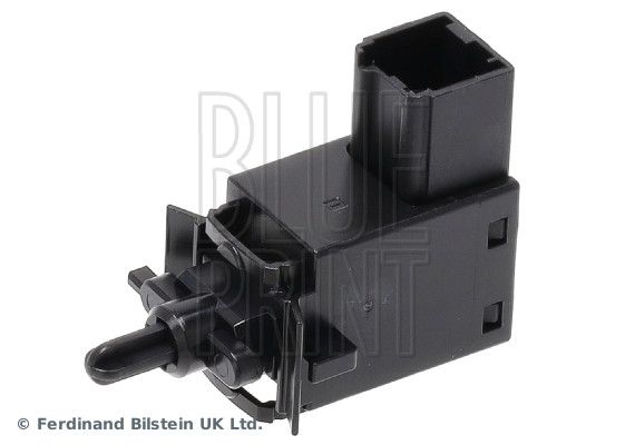 Conmutador, accionamiento de clutch (control de velocidad)