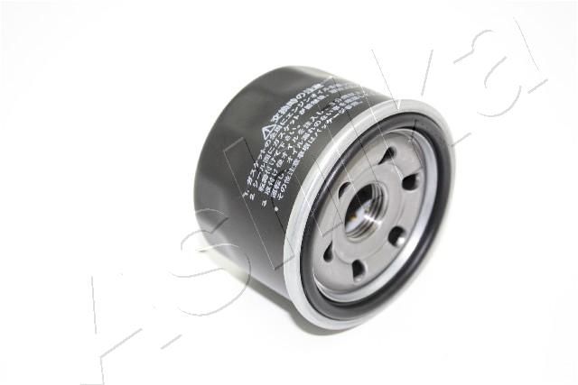 Oil Filter 10-06-608