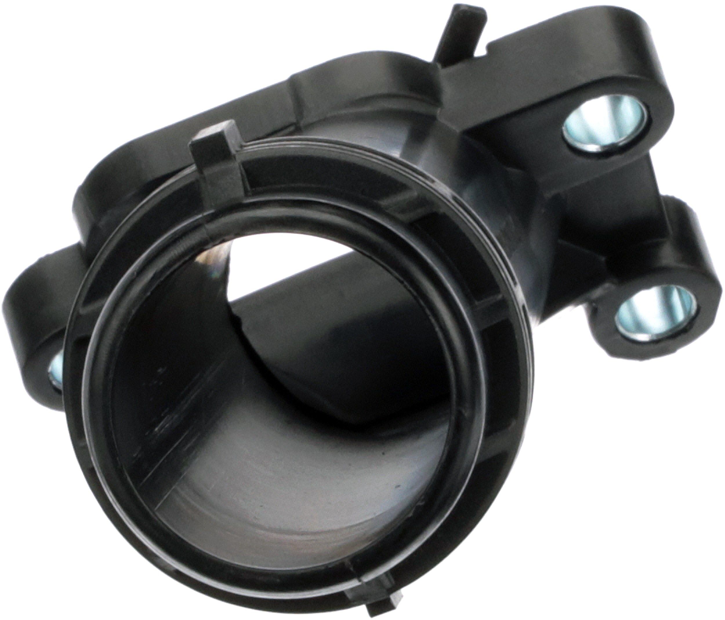 Kühlmittelrohrleitung Kühlmittelrohrleitung