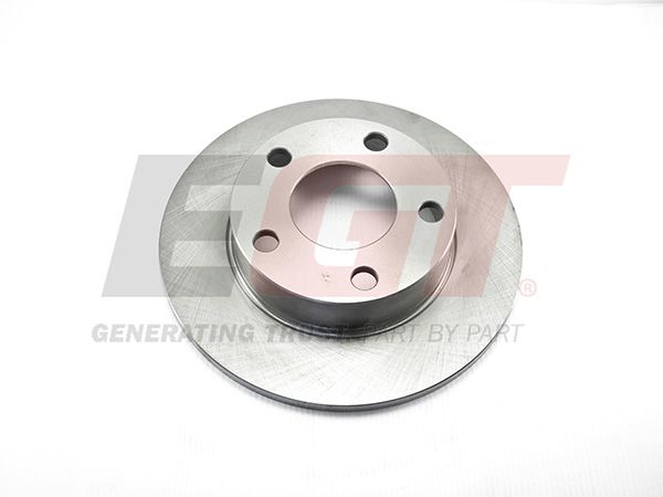 Brake Disc 410099EGT