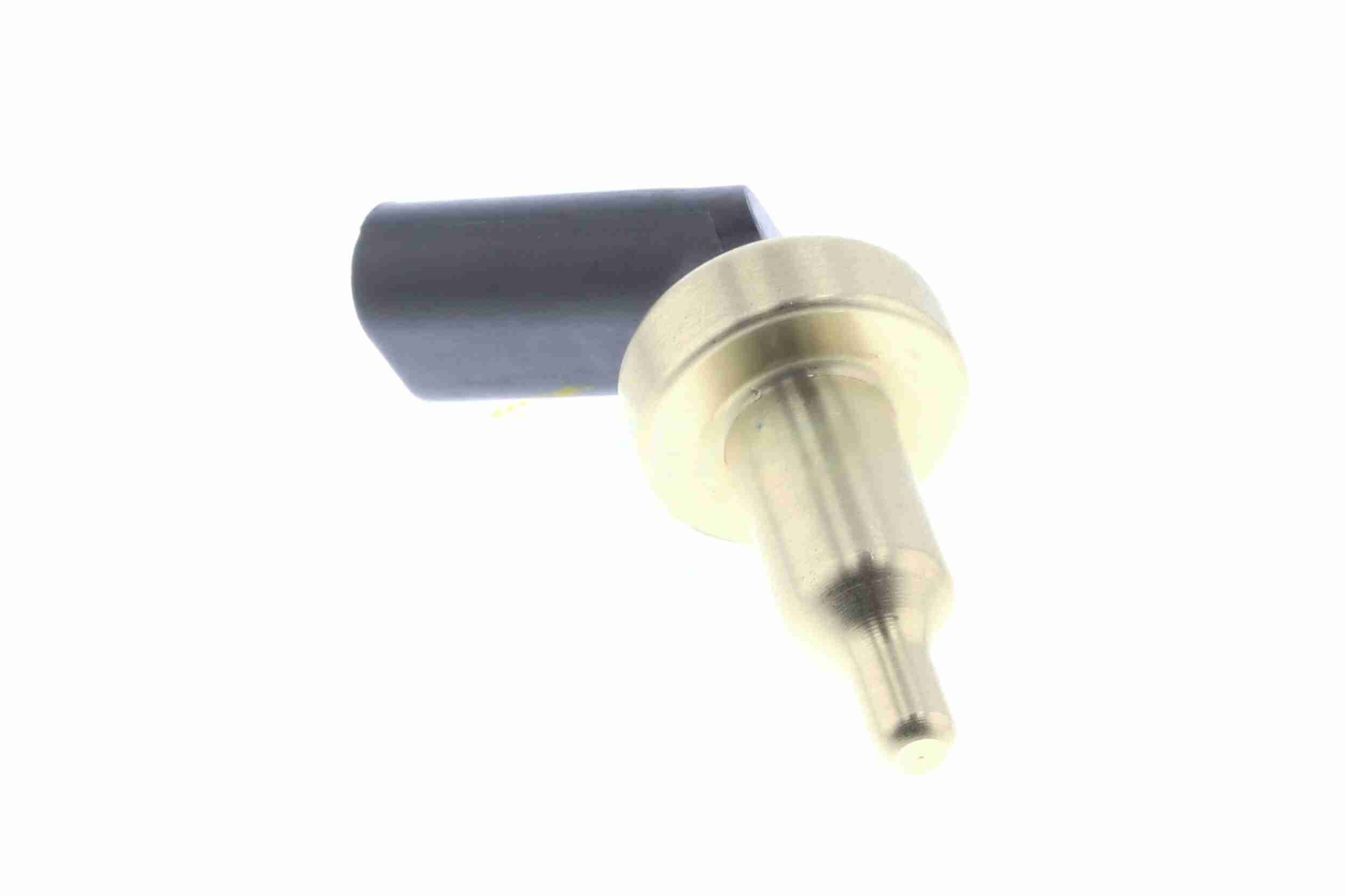 Sensor, K&uuml;hlmitteltemperatur