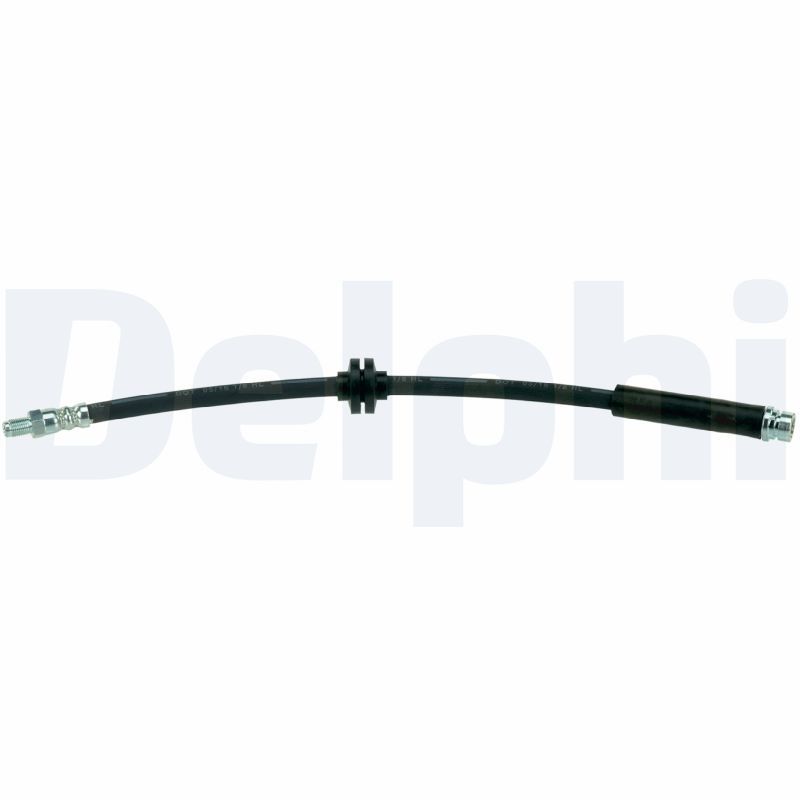 Brake Hose LH7377