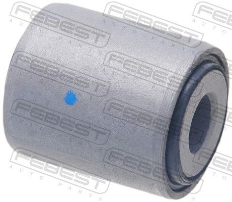 Mounting, control/trailing arm BMAB-018