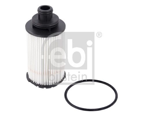 FEBI BILSTEIN 105788 - &Ouml;lfilter