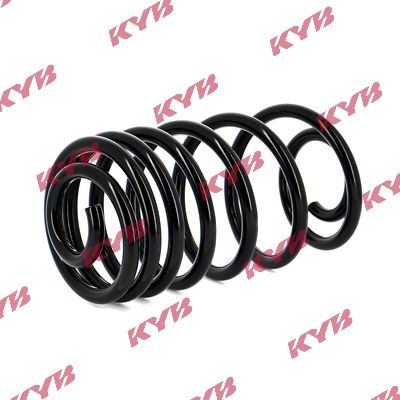 KYB-RA5415-400-02.JPG