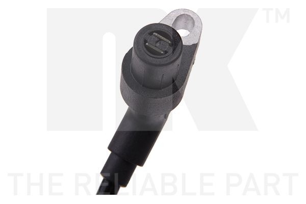 Sensor, Raddrehzahl Sensor, Raddrehzahl
