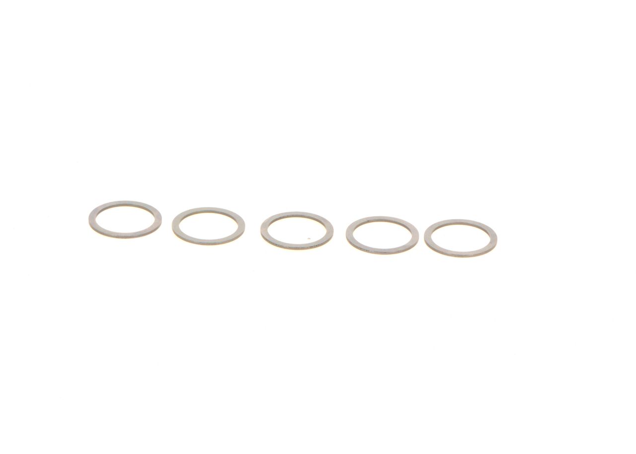 Reparatursatz, Common-Rail-System