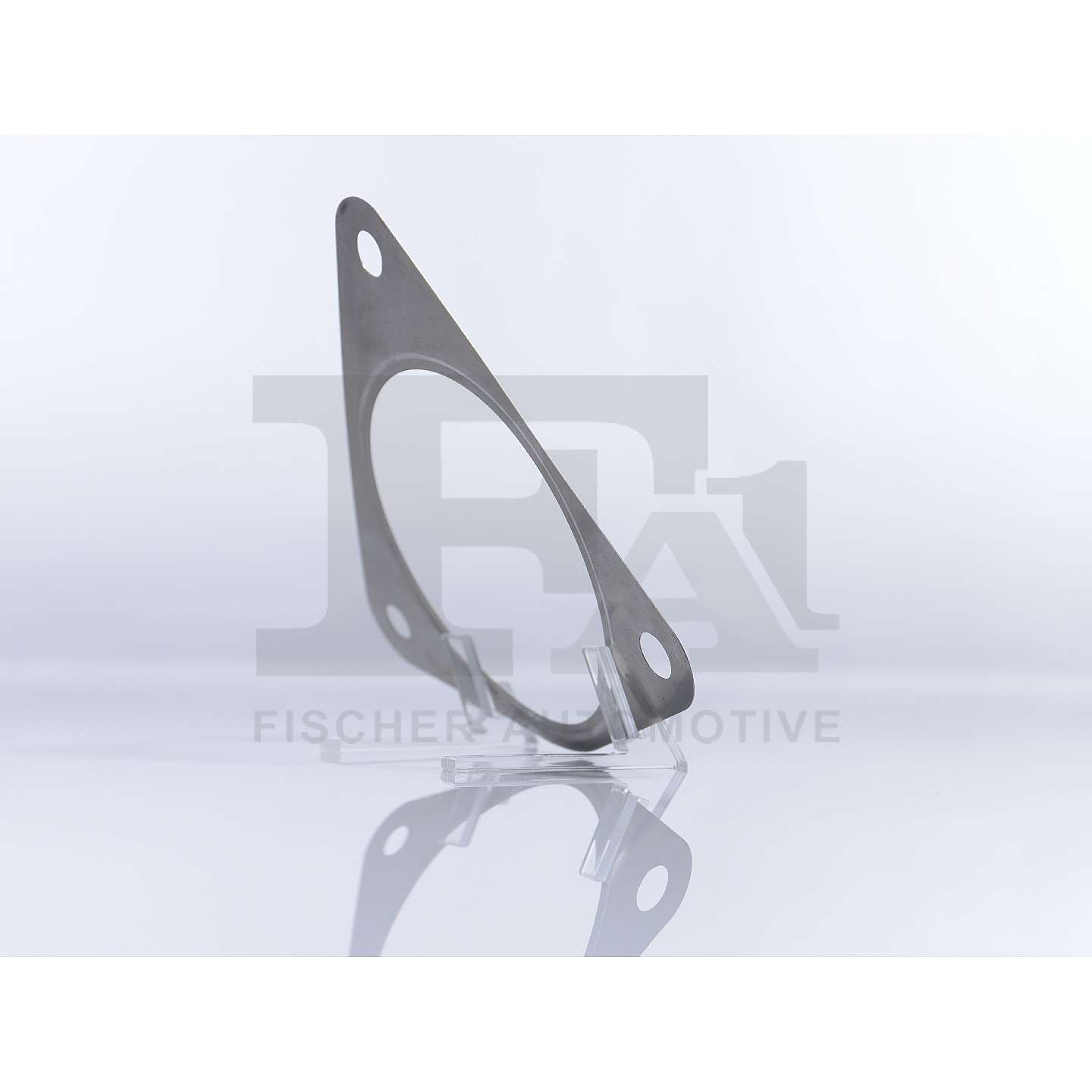 tarpiklis, išleidimo kolektorius