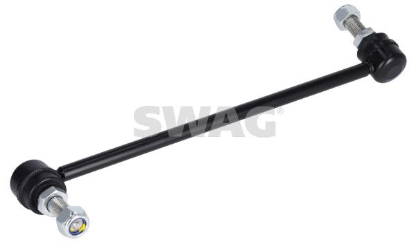 Link/Coupling Rod, stabiliser bar 82 93 0985