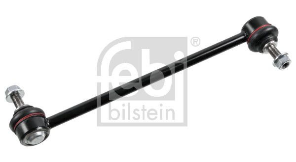 179466 FEBI BILSTEIN Rúd/kar, stabilizátor