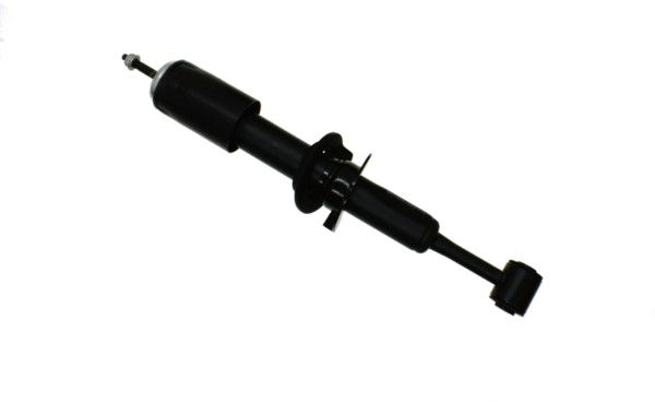 SACHS SHOCK ABSORBER - TecDoc Only