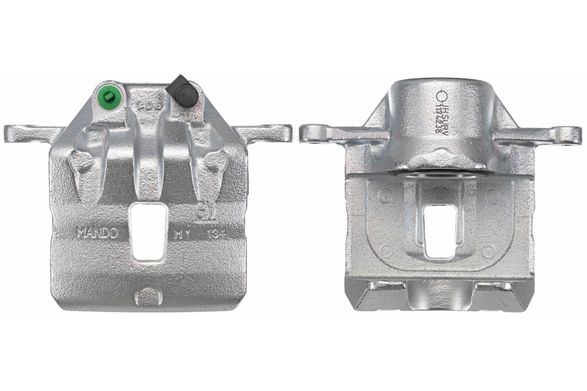 Brake Caliper 24.3601-1753.5