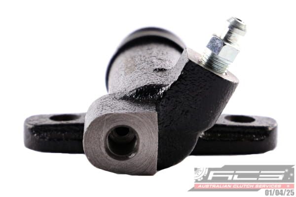 CLUTCH S/CYL DAIHATSU 20.64mm (13/16) - TecDoc 2