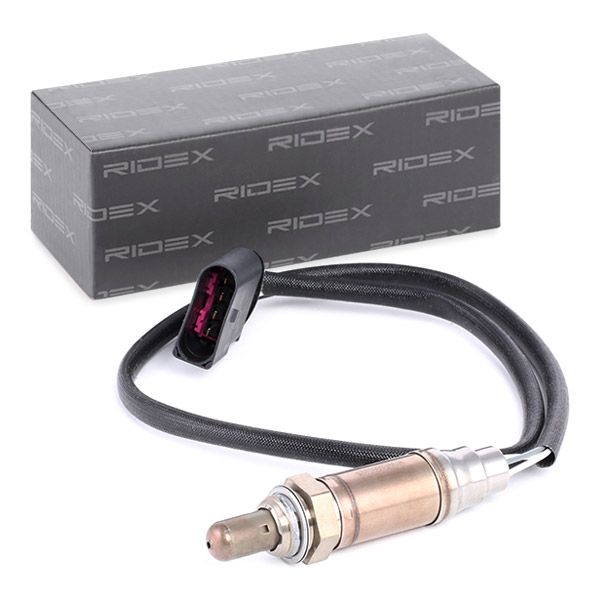 RIDEX 3922L0068 Oxygen Sensor
