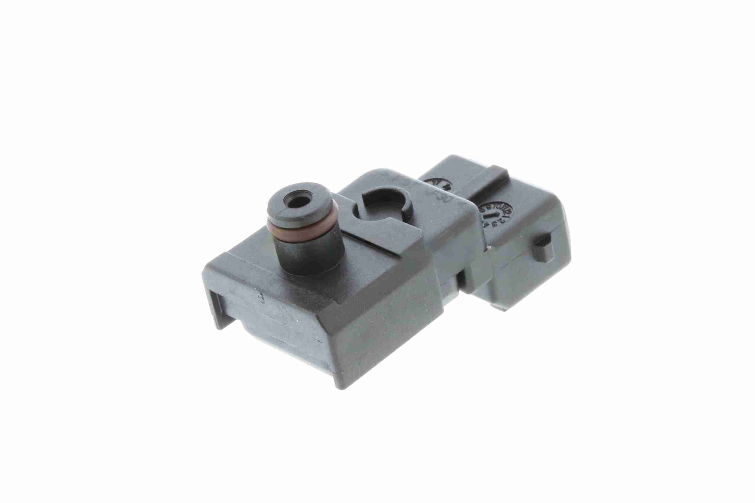 Drucksensor, Kraftstofftank