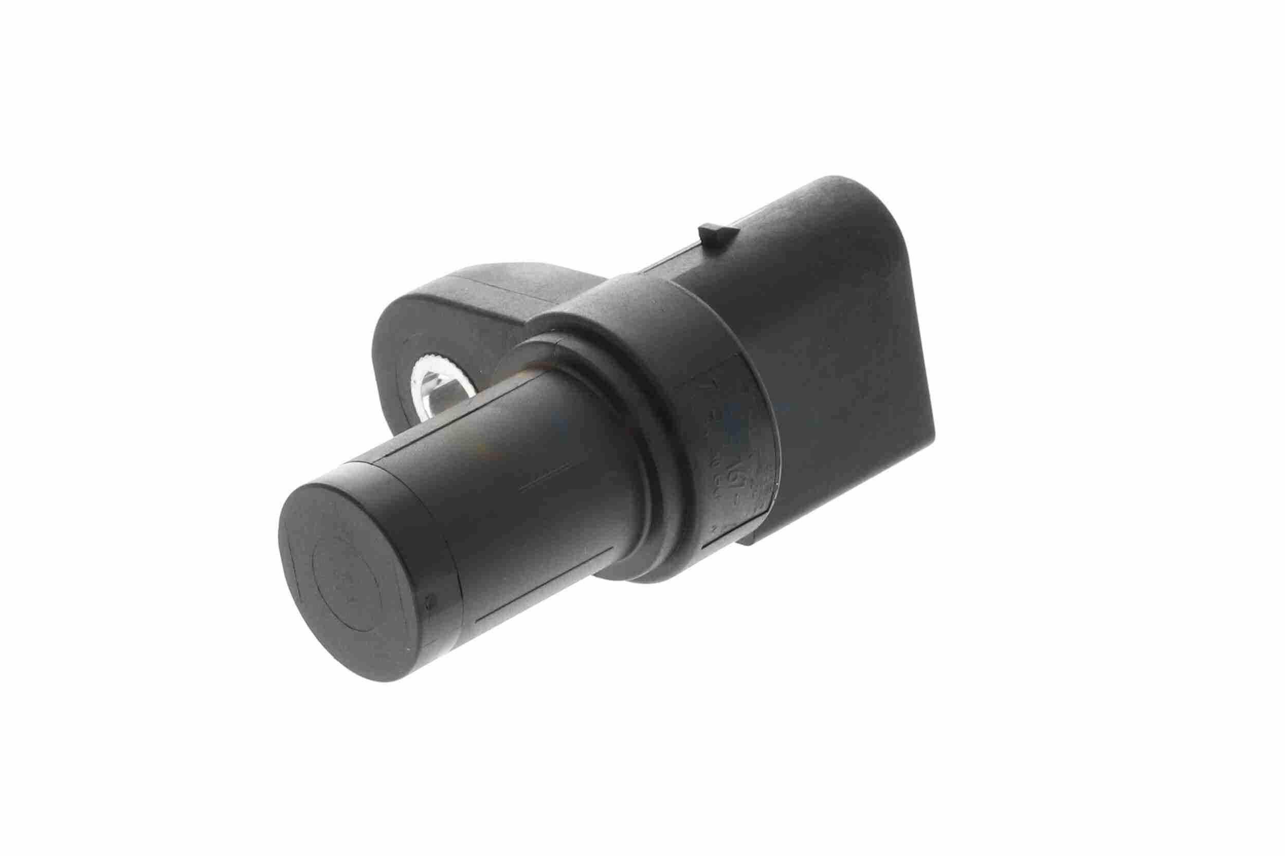 Sensor, Nockenwellenposition