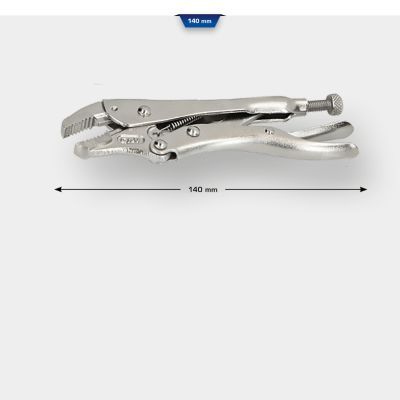 Vise-grip Pliers BT065902