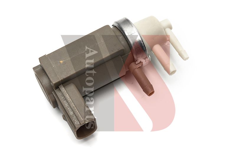 YSPARTS PCV092 - Druckwandler, Turbolader