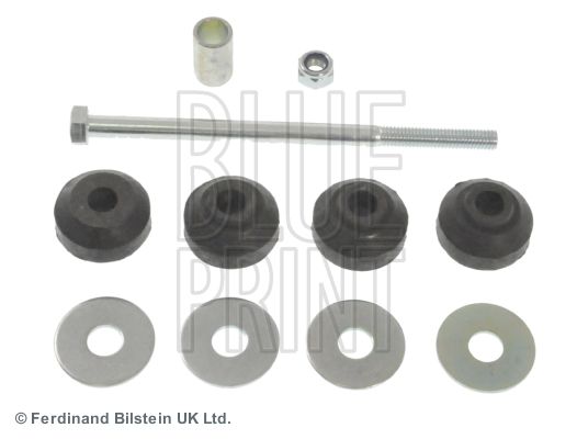 Link/Coupling Rod, stabiliser bar ADA108530