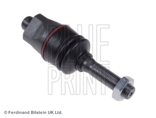 ADT387240 BLUE PRINT axiális csukló, vezetőkar